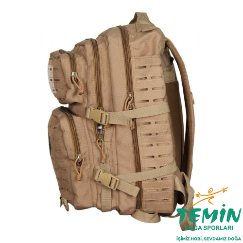 Temin Doğa Sporları - Orijinal Av, Outdoor, Bıçak, Optik ve PCP Ürünleri