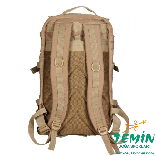 Temin Doğa Sporları - Orijinal Av, Outdoor, Bıçak, Optik ve PCP Ürünleri