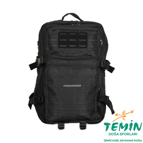 Temin Doğa Sporları - Outdoor Hobi Av Kamp Malzemeleri - Avmarket.Store - Savmarket - Ata Gibisi Yok - Burada Kral Sensin | Bursa