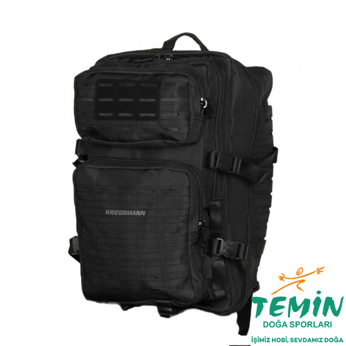 Temin Doğa Sporları - Outdoor Hobi Av Kamp Malzemeleri - Avmarket.Store - Savmarket - Ata Gibisi Yok - Burada Kral Sensin | Bursa