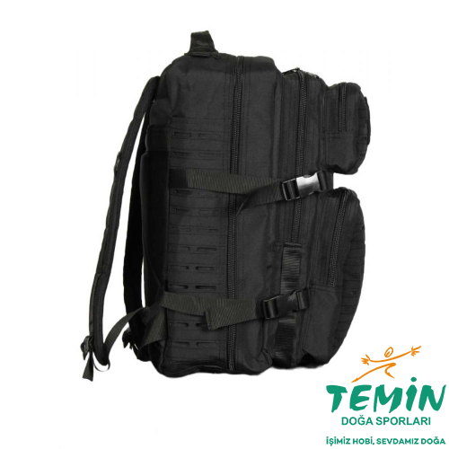 Temin Doğa Sporları - Outdoor Hobi Av Kamp Malzemeleri - Avmarket.Store - Savmarket - Ata Gibisi Yok - Burada Kral Sensin | Bursa