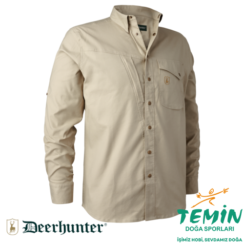 Temin Doğa Sporları - Outdoor Hobi Av Kamp Malzemeleri - Avmarket.Store - Savmarket - Ata Gibisi Yok - Burada Kral Sensin | Bursa