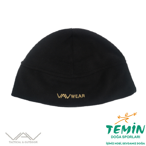 Temin Doğa Sporları - Orijinal Av, Outdoor, Bıçak, Optik ve PCP Ürünleri