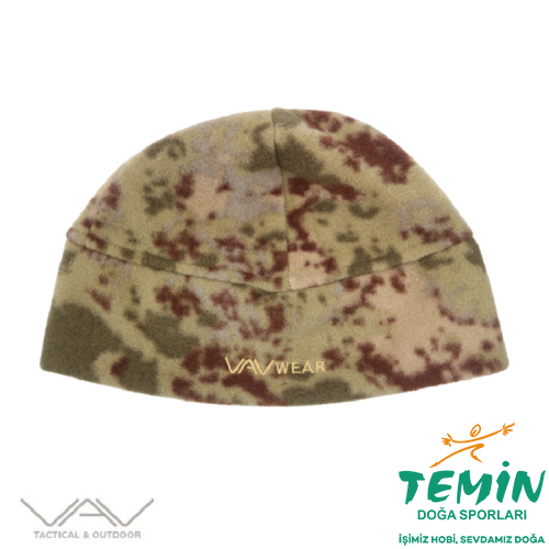 Temin Doğa Sporları - Orijinal Av, Outdoor, Bıçak, Optik ve PCP Ürünleri