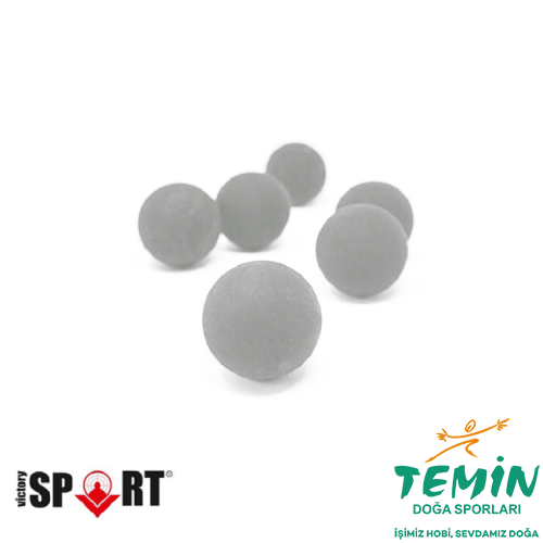 Temin Doğa Sporları - Outdoor Hobi Av Kamp Malzemeleri - Avmarket.Store - Savmarket - Ata Gibisi Yok - Burada Kral Sensin | Bursa