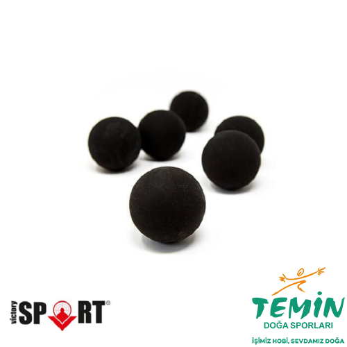 Temin Doğa Sporları - Outdoor Hobi Av Kamp Malzemeleri - Avmarket.Store - Savmarket - Ata Gibisi Yok - Burada Kral Sensin | Bursa