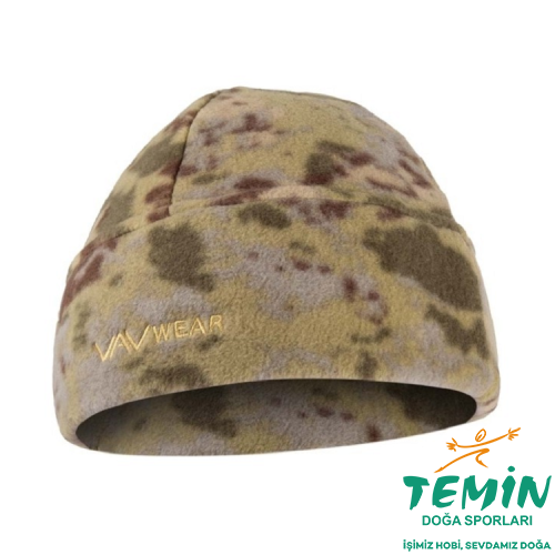 Temin Doğa Sporları - Orijinal Av, Outdoor, Bıçak, Optik ve PCP Ürünleri