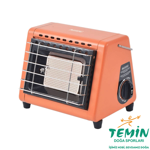 Temin Doğa Sporları - Orijinal Av, Outdoor, Bıçak, Optik ve PCP Ürünleri