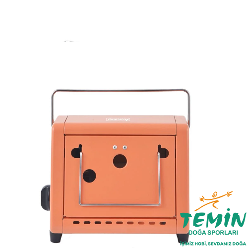 Temin Doğa Sporları - Orijinal Av, Outdoor, Bıçak, Optik ve PCP Ürünleri