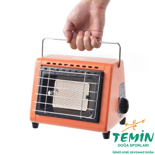 Temin Doğa Sporları - Orijinal Av, Outdoor, Bıçak, Optik ve PCP Ürünleri