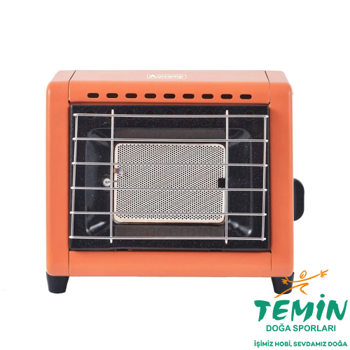 Temin Doğa Sporları - Orijinal Av, Outdoor, Bıçak, Optik ve PCP Ürünleri