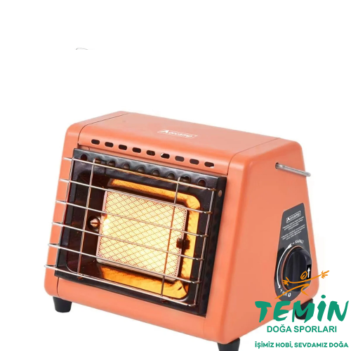 Temin Doğa Sporları - Orijinal Av, Outdoor, Bıçak, Optik ve PCP Ürünleri