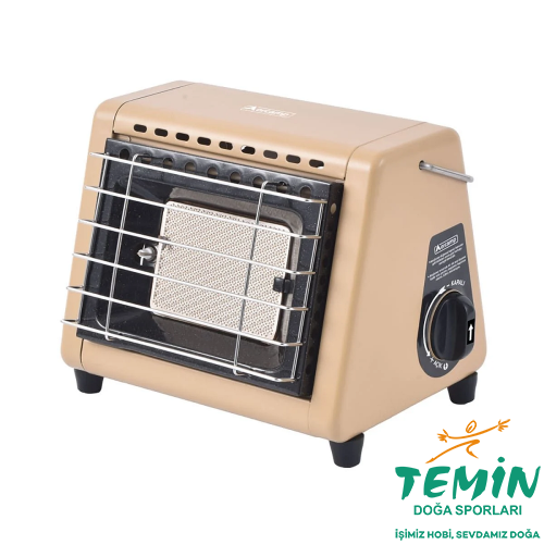 Temin Doğa Sporları - Orijinal Av, Outdoor, Bıçak, Optik ve PCP Ürünleri