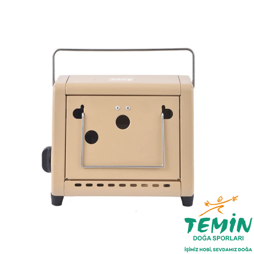 Temin Doğa Sporları - Orijinal Av, Outdoor, Bıçak, Optik ve PCP Ürünleri