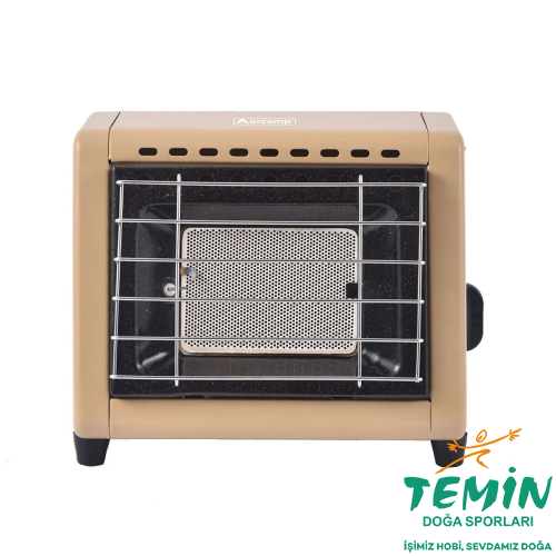 Temin Doğa Sporları - Orijinal Av, Outdoor, Bıçak, Optik ve PCP Ürünleri