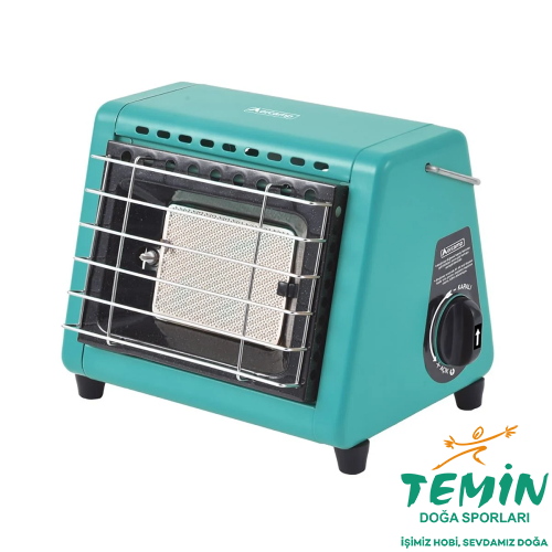 Temin Doğa Sporları - Outdoor Hobi Av Kamp Malzemeleri - Avmarket.Store - Savmarket - Ata Gibisi Yok - Burada Kral Sensin | Bursa