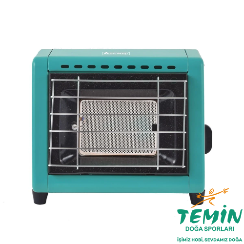Temin Doğa Sporları - Outdoor Hobi Av Kamp Malzemeleri - Avmarket.Store - Savmarket - Ata Gibisi Yok - Burada Kral Sensin | Bursa