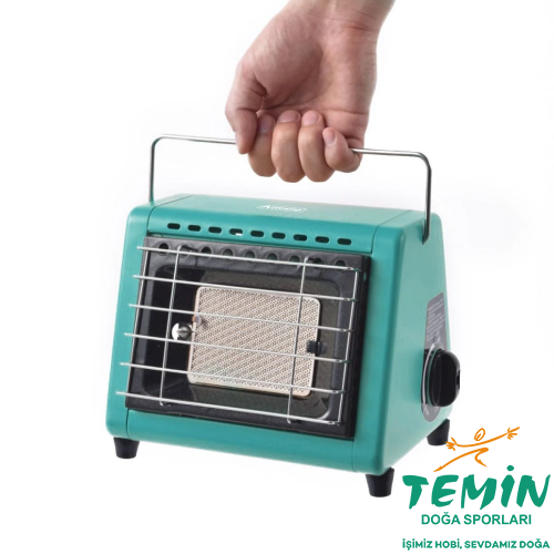 Temin Doğa Sporları - Outdoor Hobi Av Kamp Malzemeleri - Avmarket.Store - Savmarket - Ata Gibisi Yok - Burada Kral Sensin | Bursa
