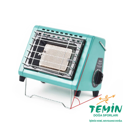 Temin Doğa Sporları - Outdoor Hobi Av Kamp Malzemeleri - Avmarket.Store - Savmarket - Ata Gibisi Yok - Burada Kral Sensin | Bursa