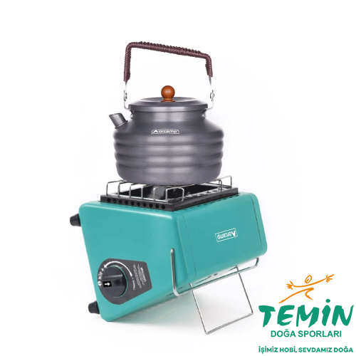 Temin Doğa Sporları - Outdoor Hobi Av Kamp Malzemeleri - Avmarket.Store - Savmarket - Ata Gibisi Yok - Burada Kral Sensin | Bursa