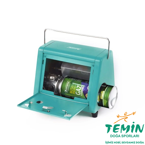 Temin Doğa Sporları - Outdoor Hobi Av Kamp Malzemeleri - Avmarket.Store - Savmarket - Ata Gibisi Yok - Burada Kral Sensin | Bursa