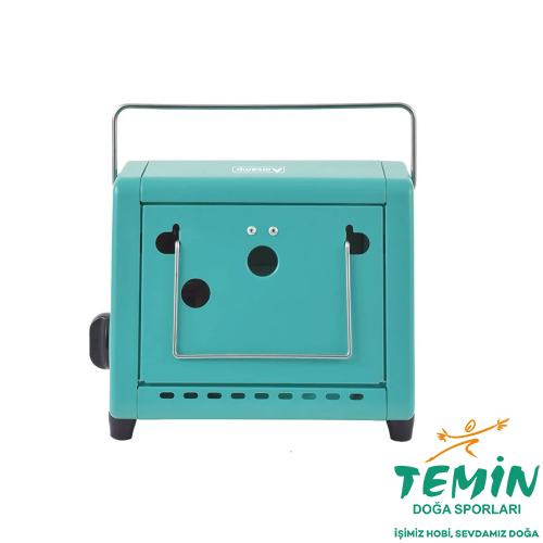 Temin Doğa Sporları - Outdoor Hobi Av Kamp Malzemeleri - Avmarket.Store - Savmarket - Ata Gibisi Yok - Burada Kral Sensin | Bursa