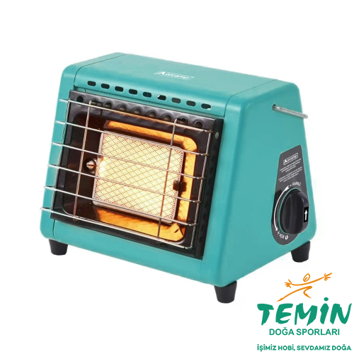 Temin Doğa Sporları - Outdoor Hobi Av Kamp Malzemeleri - Avmarket.Store - Savmarket - Ata Gibisi Yok - Burada Kral Sensin | Bursa