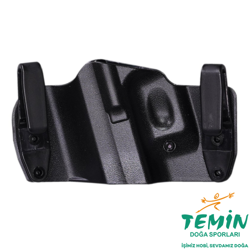 Temin Doğa Sporları - Orijinal Av, Outdoor, Bıçak, Optik ve PCP Ürünleri