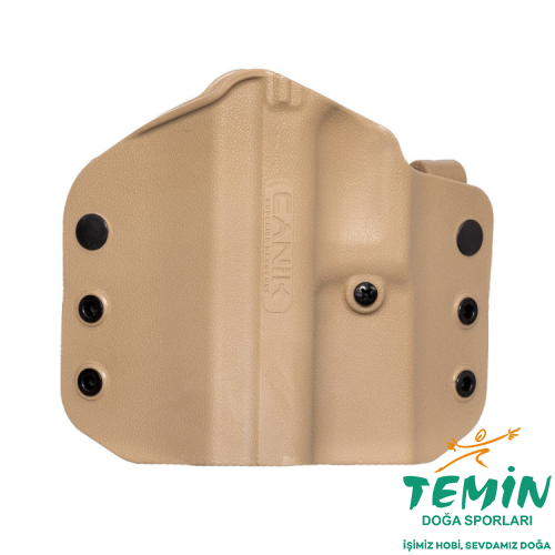 Temin Doğa Sporları - Outdoor Hobi Av Kamp Malzemeleri - Avmarket.Store - Savmarket - Ata Gibisi Yok - Burada Kral Sensin | Bursa