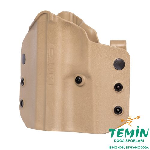 Temin Doğa Sporları - Outdoor Hobi Av Kamp Malzemeleri - Avmarket.Store - Savmarket - Ata Gibisi Yok - Burada Kral Sensin | Bursa