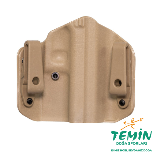 Temin Doğa Sporları - Outdoor Hobi Av Kamp Malzemeleri - Avmarket.Store - Savmarket - Ata Gibisi Yok - Burada Kral Sensin | Bursa