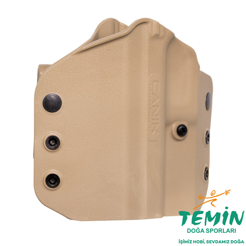 Temin Doğa Sporları - Outdoor Hobi Av Kamp Malzemeleri - Avmarket.Store - Savmarket - Ata Gibisi Yok - Burada Kral Sensin | Bursa
