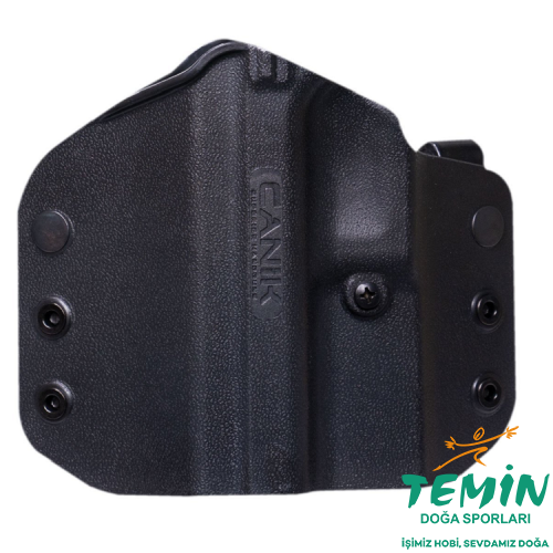 Temin Doğa Sporları - Outdoor Hobi Av Kamp Malzemeleri - Avmarket.Store - Savmarket - Ata Gibisi Yok - Burada Kral Sensin | Bursa