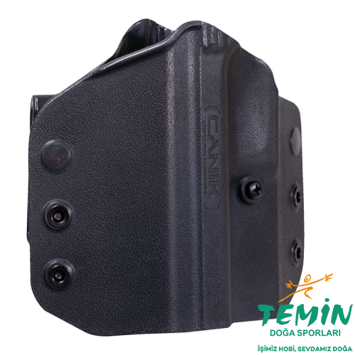 Temin Doğa Sporları - Outdoor Hobi Av Kamp Malzemeleri - Avmarket.Store - Savmarket - Ata Gibisi Yok - Burada Kral Sensin | Bursa