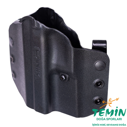 Temin Doğa Sporları - Outdoor Hobi Av Kamp Malzemeleri - Avmarket.Store - Savmarket - Ata Gibisi Yok - Burada Kral Sensin | Bursa