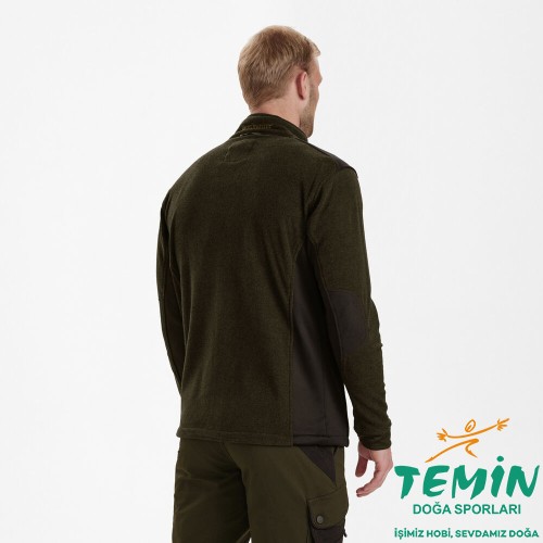 Temin Doğa Sporları - Outdoor Hobi Av Kamp Malzemeleri - Avmarket.Store - Savmarket - Ata Gibisi Yok - Burada Kral Sensin | Bursa