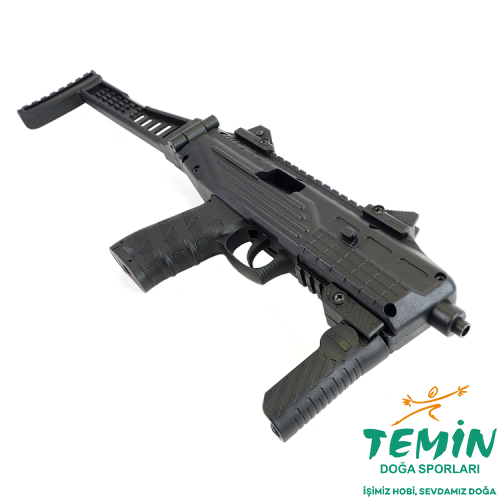 Temin Doğa Sporları - Outdoor Hobi Av Kamp Malzemeleri - Avmarket.Store - Savmarket - Ata Gibisi Yok - Burada Kral Sensin | Bursa