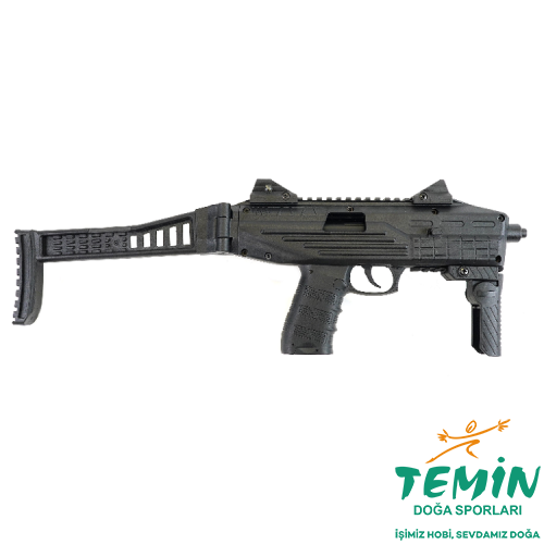 Temin Doğa Sporları - Outdoor Hobi Av Kamp Malzemeleri - Avmarket.Store - Savmarket - Ata Gibisi Yok - Burada Kral Sensin | Bursa