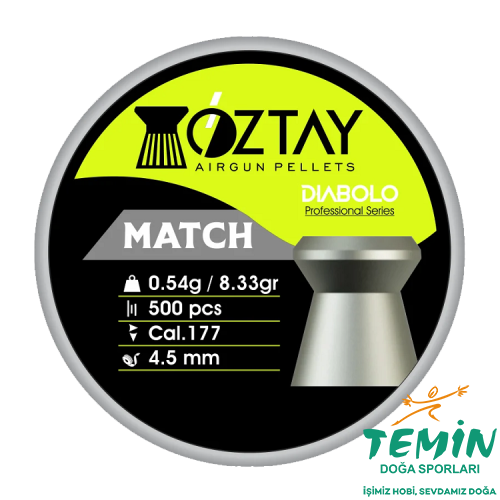 Temin Doğa Sporları - Orijinal Av, Outdoor, Bıçak, Optik ve PCP Ürünleri