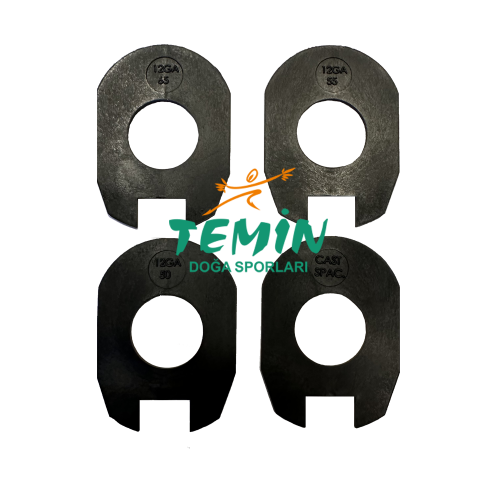 Temin Doğa Sporları - Orijinal Av, Outdoor, Bıçak, Optik ve PCP Ürünleri