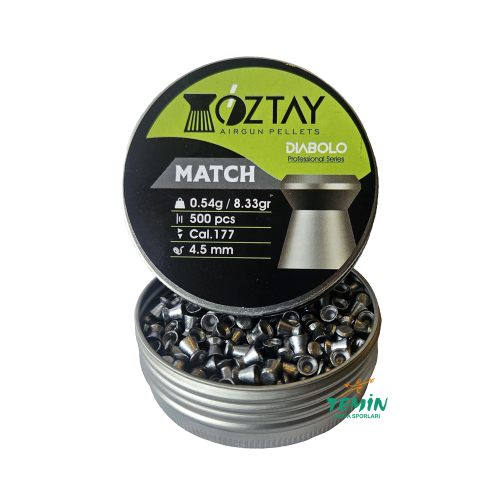 Temin Doğa Sporları - Orijinal Av, Outdoor, Bıçak, Optik ve PCP Ürünleri