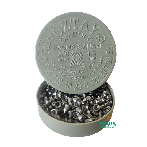 Temin Doğa Sporları - Orijinal Av, Outdoor, Bıçak, Optik ve PCP Ürünleri