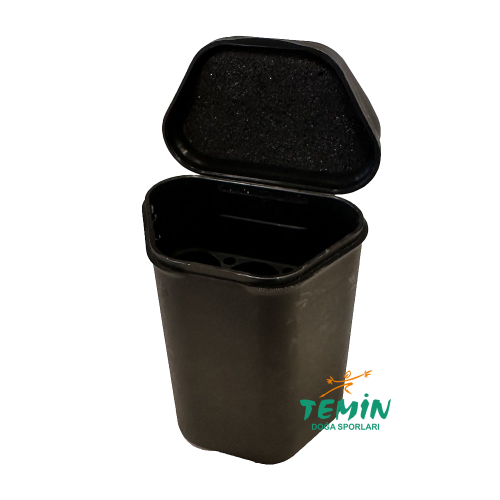 Temin Doğa Sporları - Outdoor Hobi Av Kamp Malzemeleri - Avmarket.Store - Savmarket - Ata Gibisi Yok - Burada Kral Sensin | Bursa