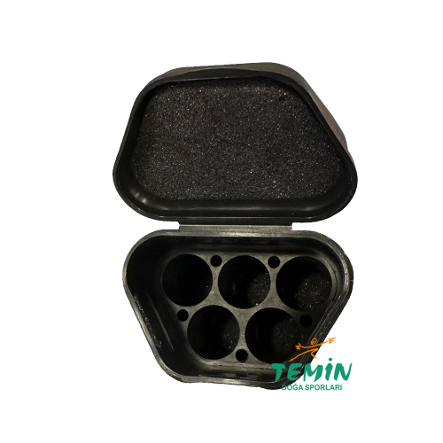 Temin Doğa Sporları - Outdoor Hobi Av Kamp Malzemeleri - Avmarket.Store - Savmarket - Ata Gibisi Yok - Burada Kral Sensin | Bursa