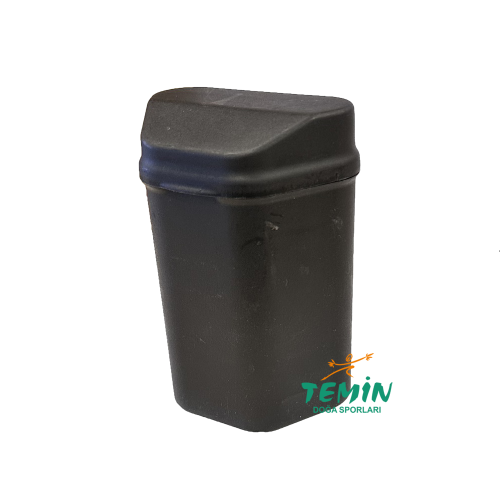 Temin Doğa Sporları - Outdoor Hobi Av Kamp Malzemeleri - Avmarket.Store - Savmarket - Ata Gibisi Yok - Burada Kral Sensin | Bursa