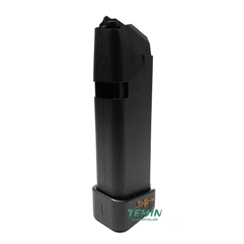 Temin Doğa Sporları - Orijinal Av, Outdoor, Bıçak, Optik ve PCP Ürünleri