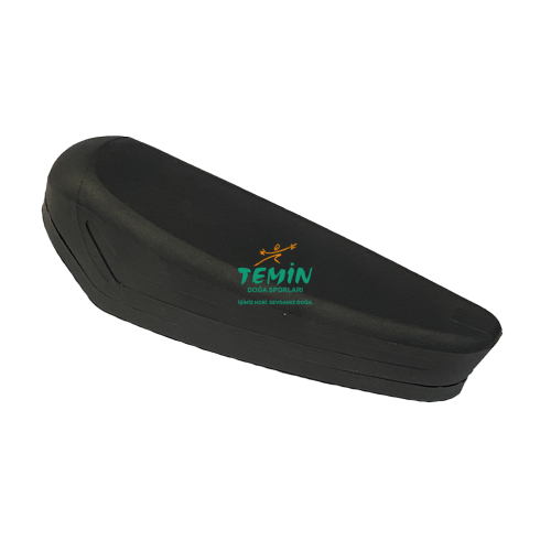 Temin Doğa Sporları - Outdoor Hobi Av Kamp Malzemeleri - Avmarket.Store - Savmarket - Ata Gibisi Yok - Burada Kral Sensin | Bursa