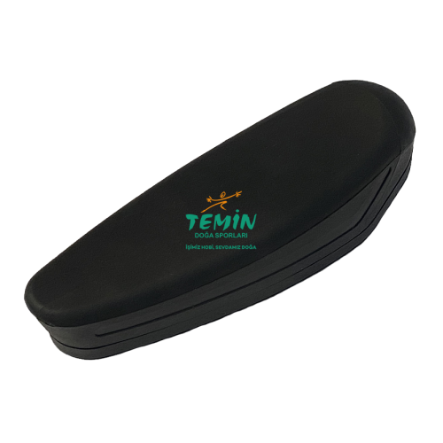 Temin Doğa Sporları - Outdoor Hobi Av Kamp Malzemeleri - Avmarket.Store - Savmarket - Ata Gibisi Yok - Burada Kral Sensin | Bursa