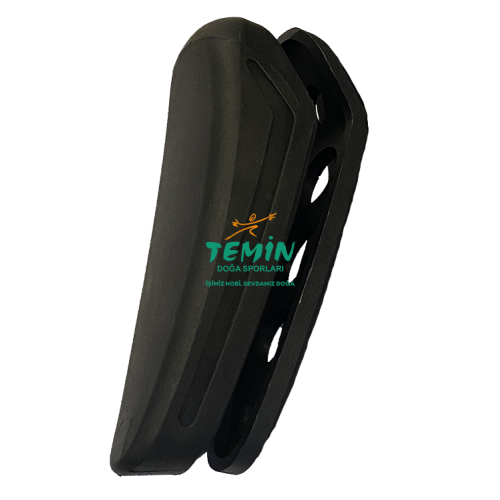 Temin Doğa Sporları - Outdoor Hobi Av Kamp Malzemeleri - Avmarket.Store - Savmarket - Ata Gibisi Yok - Burada Kral Sensin | Bursa