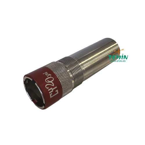 Temin Doğa Sporları - Outdoor Hobi Av Kamp Malzemeleri - Avmarket.Store - Savmarket - Ata Gibisi Yok - Burada Kral Sensin | Bursa